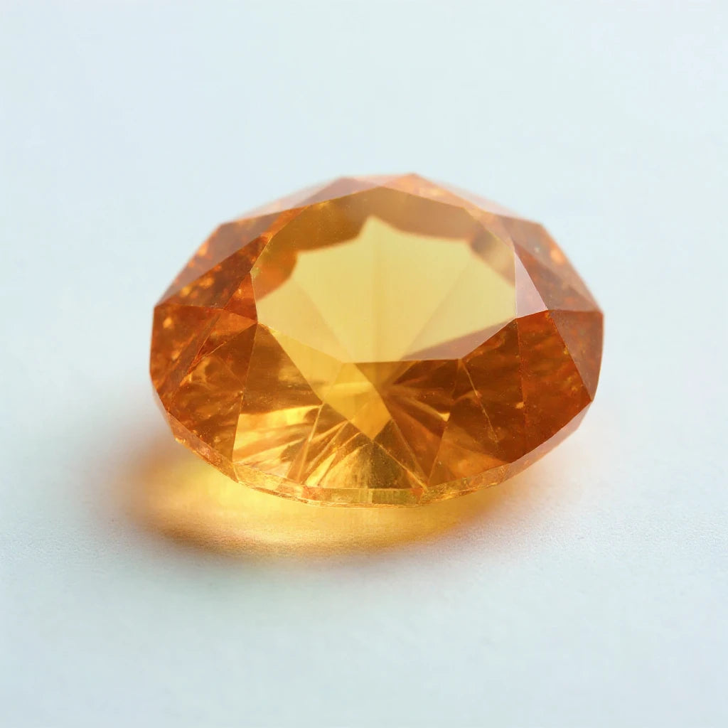 Citrine
