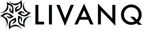 Livanq